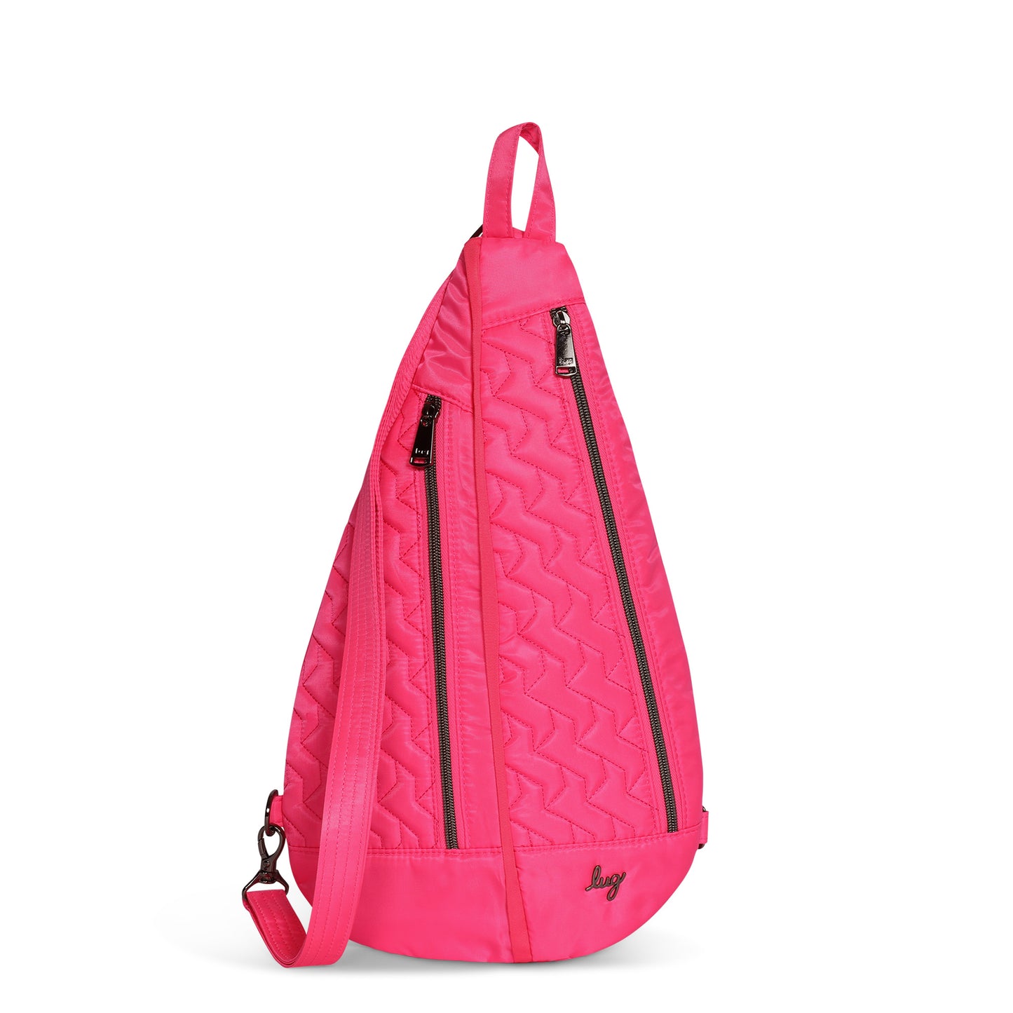Windsail Sling Bag