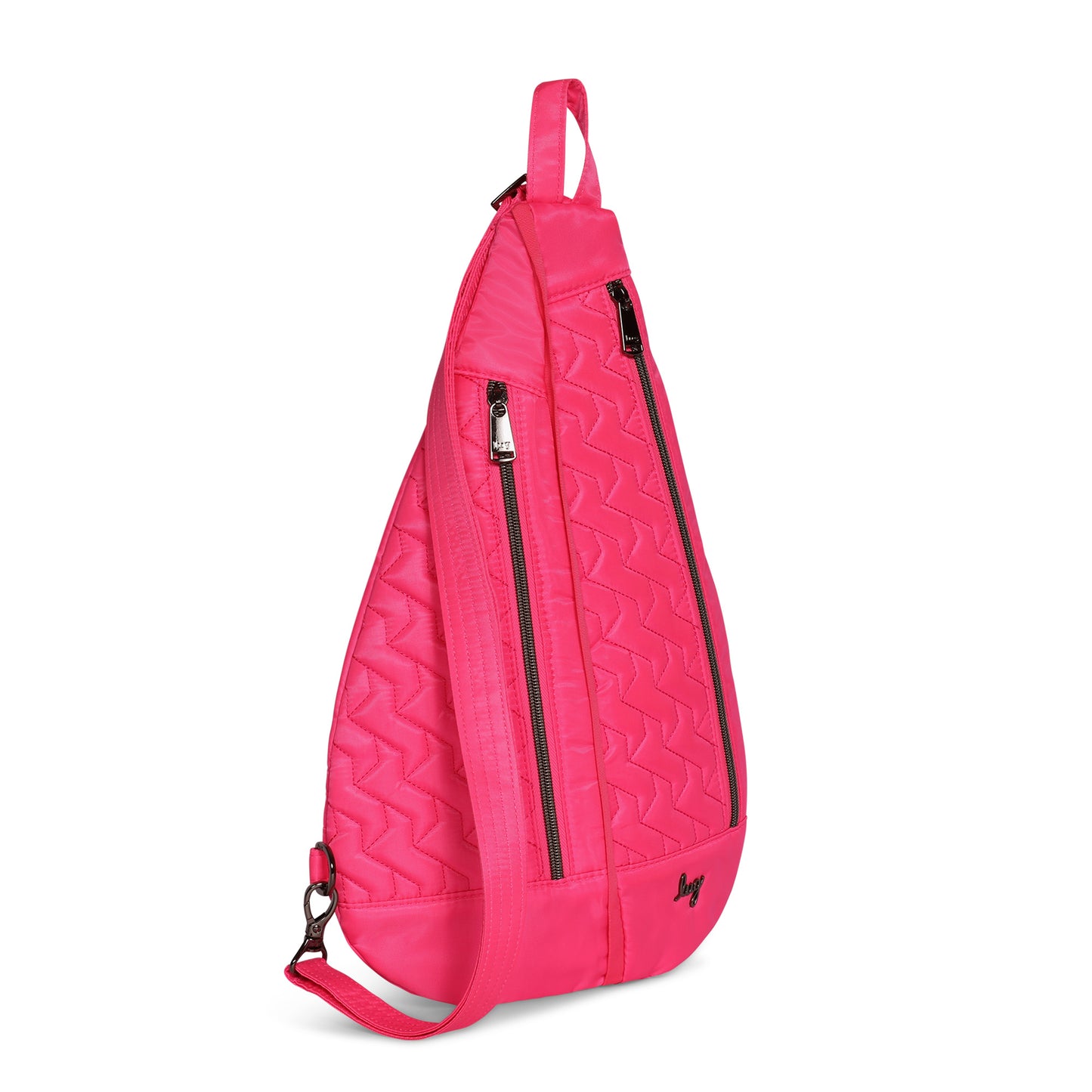Windsail Sling Bag