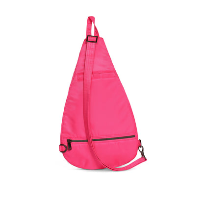 Windsail Sling Bag