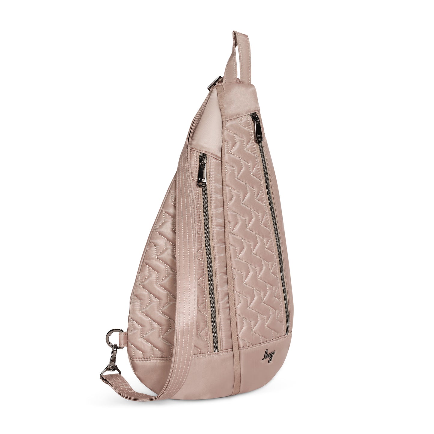 Windsail Sling Bag