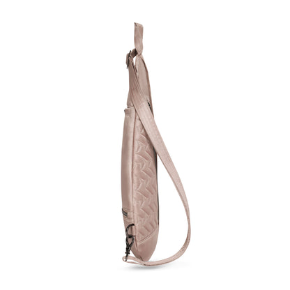 Windsail Sling Bag