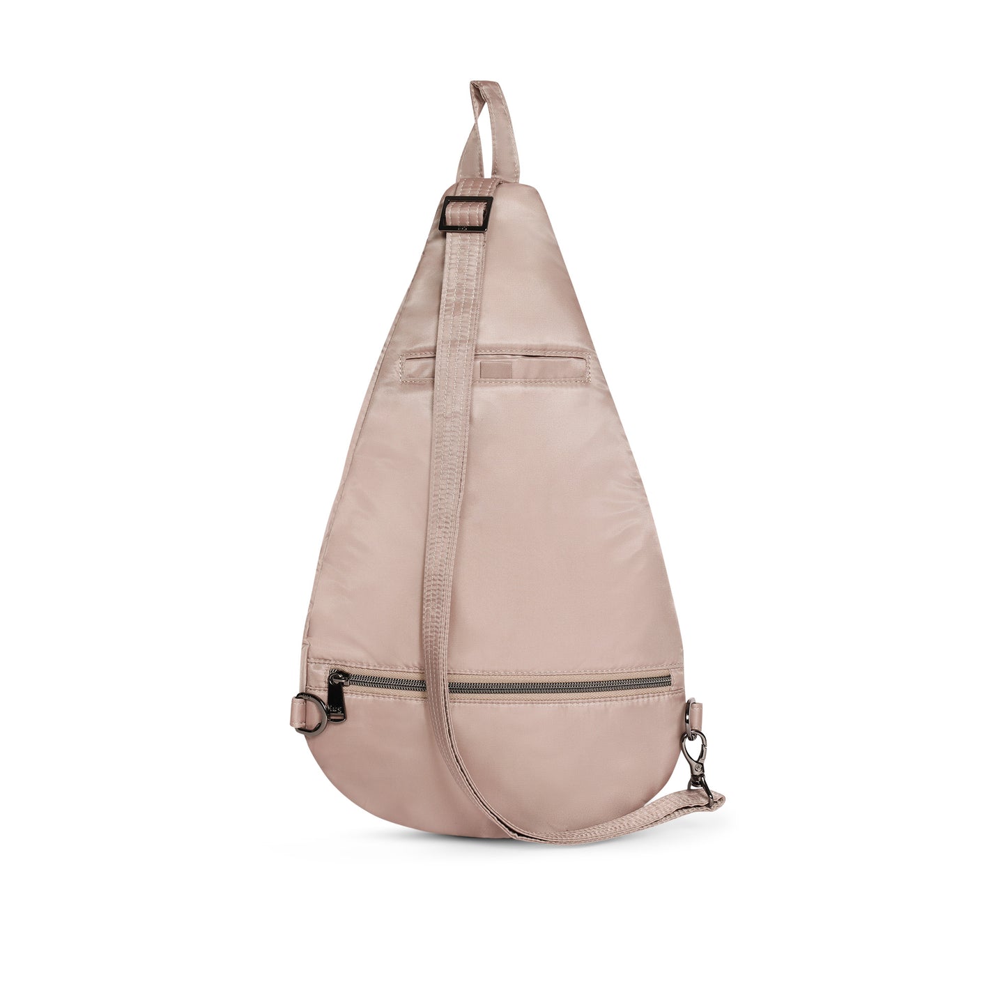 Windsail Sling Bag