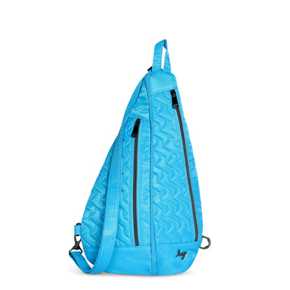 Windsail Sling Bag