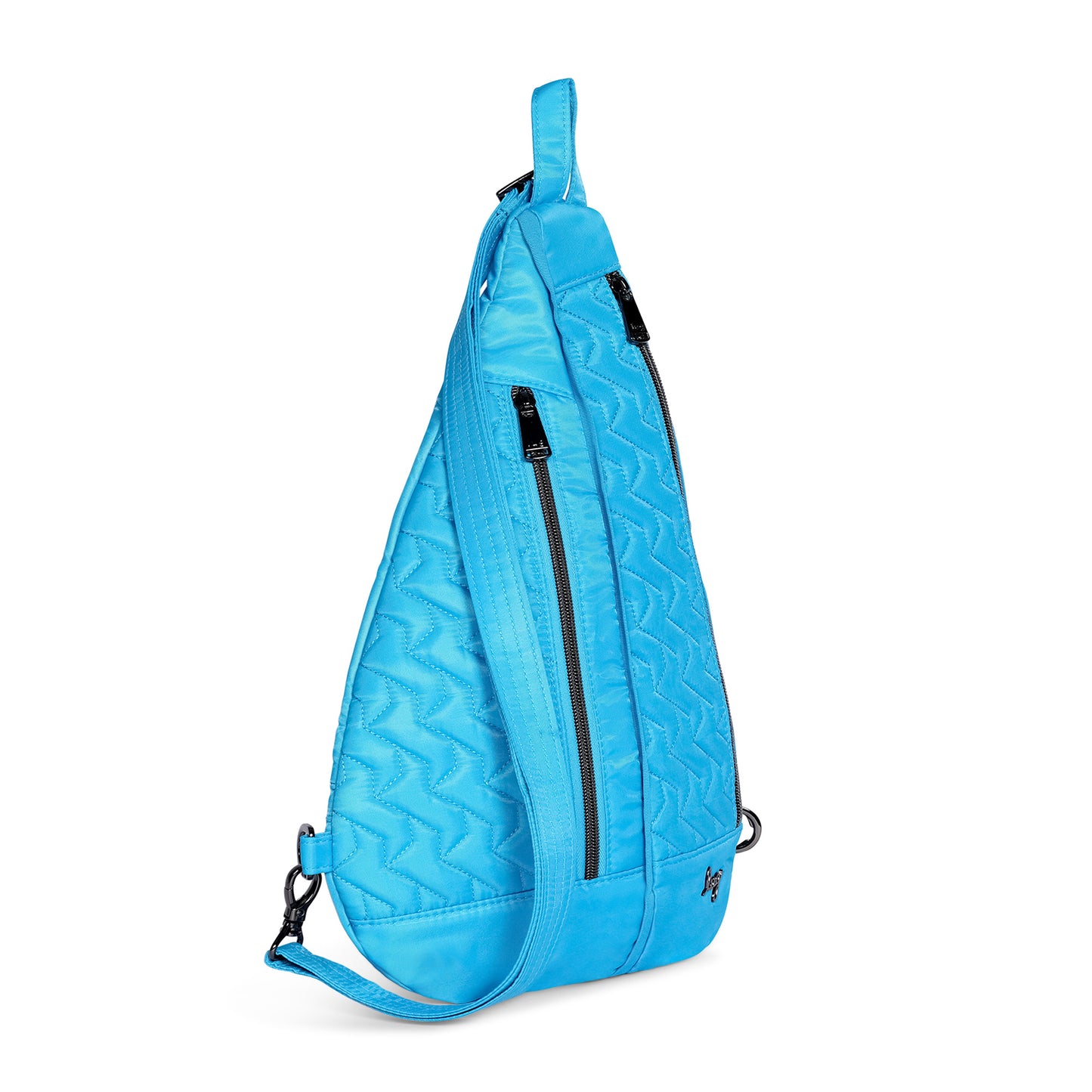 Windsail Sling Bag