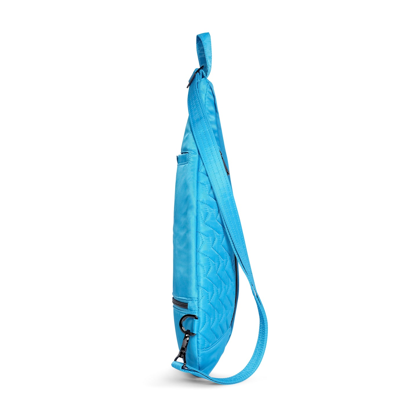 Windsail Sling Bag