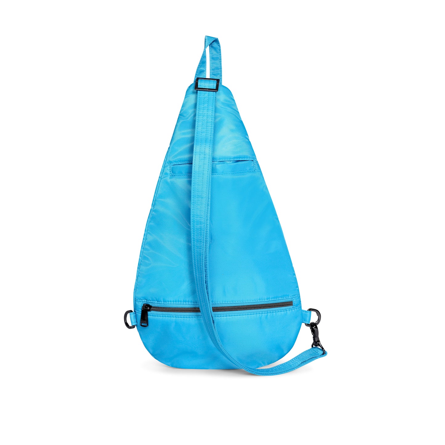 Windsail Sling Bag