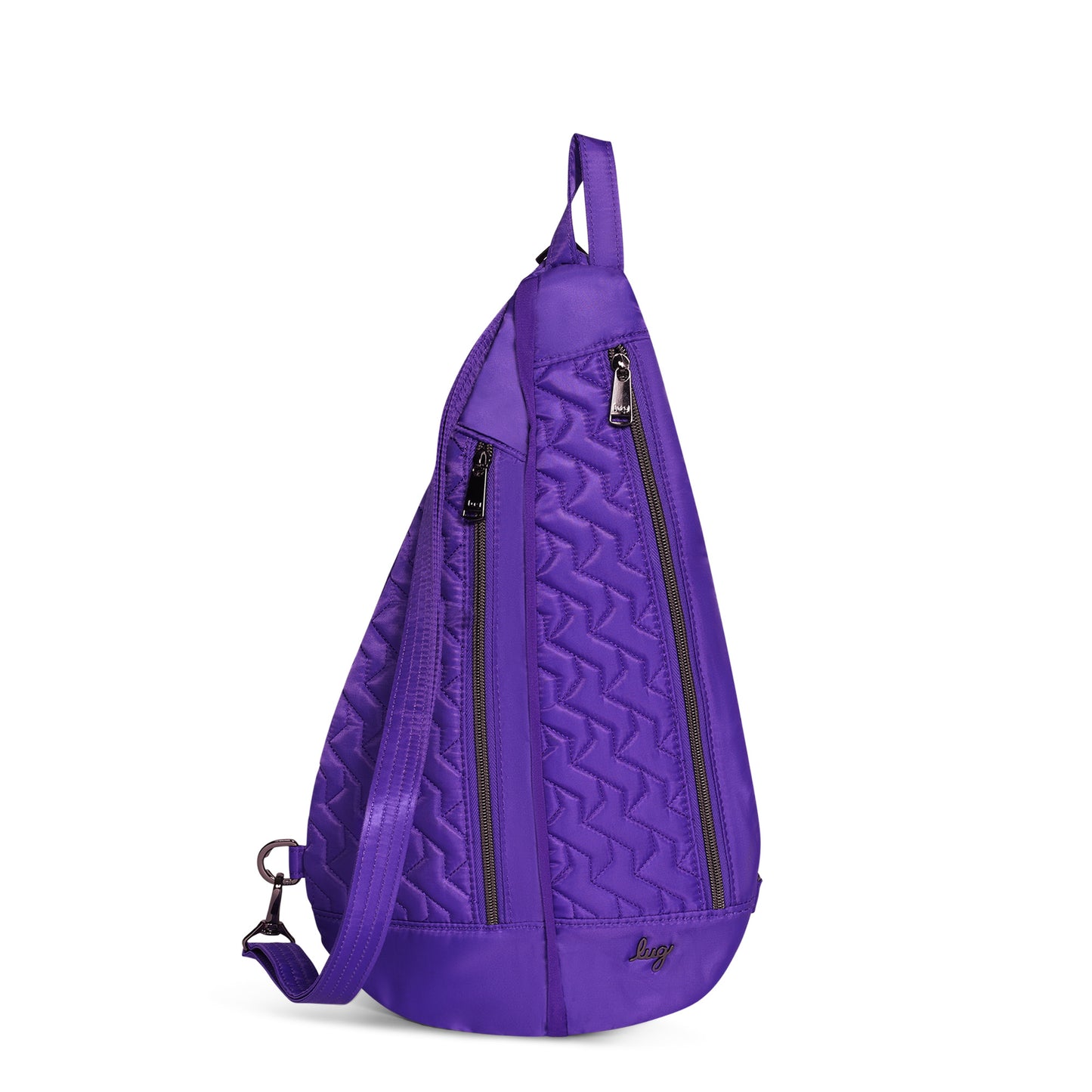 Windsail Sling Bag