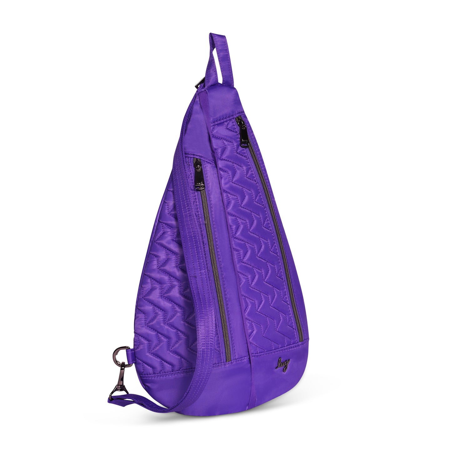 Windsail Sling Bag