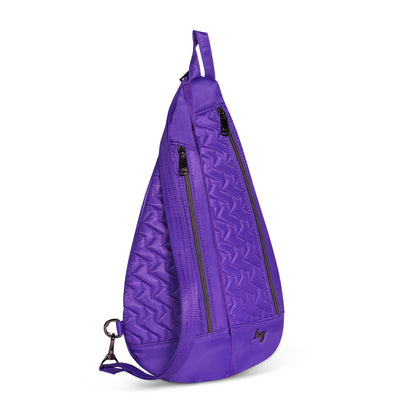 Windsail Sling Bag