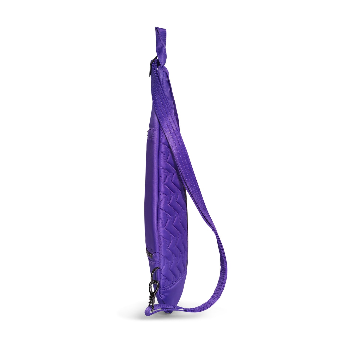 Windsail Sling Bag