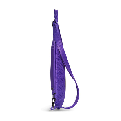 Windsail Sling Bag
