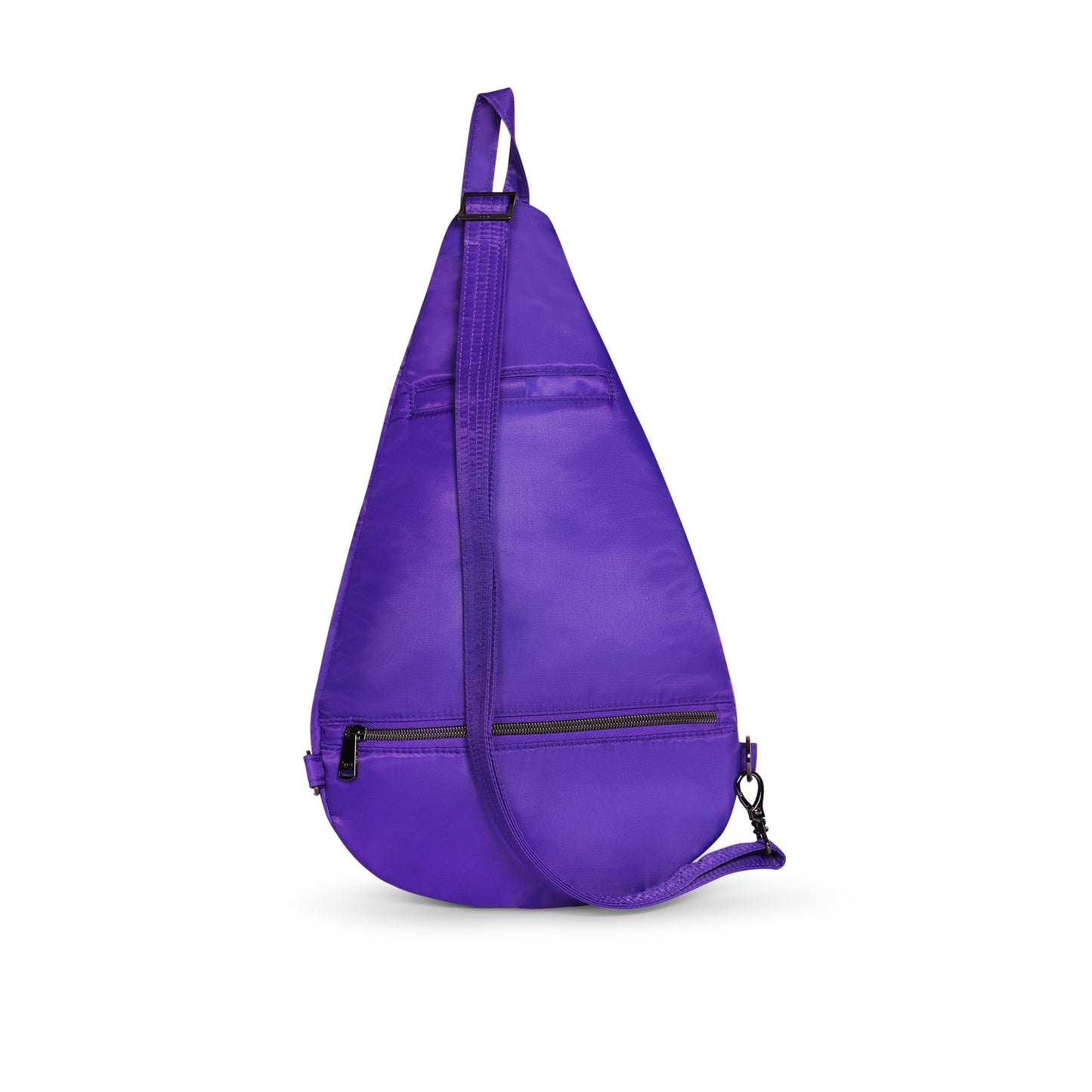 Windsail Sling Bag
