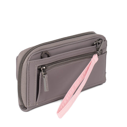 Loop Dee Loo Wristlet Strap