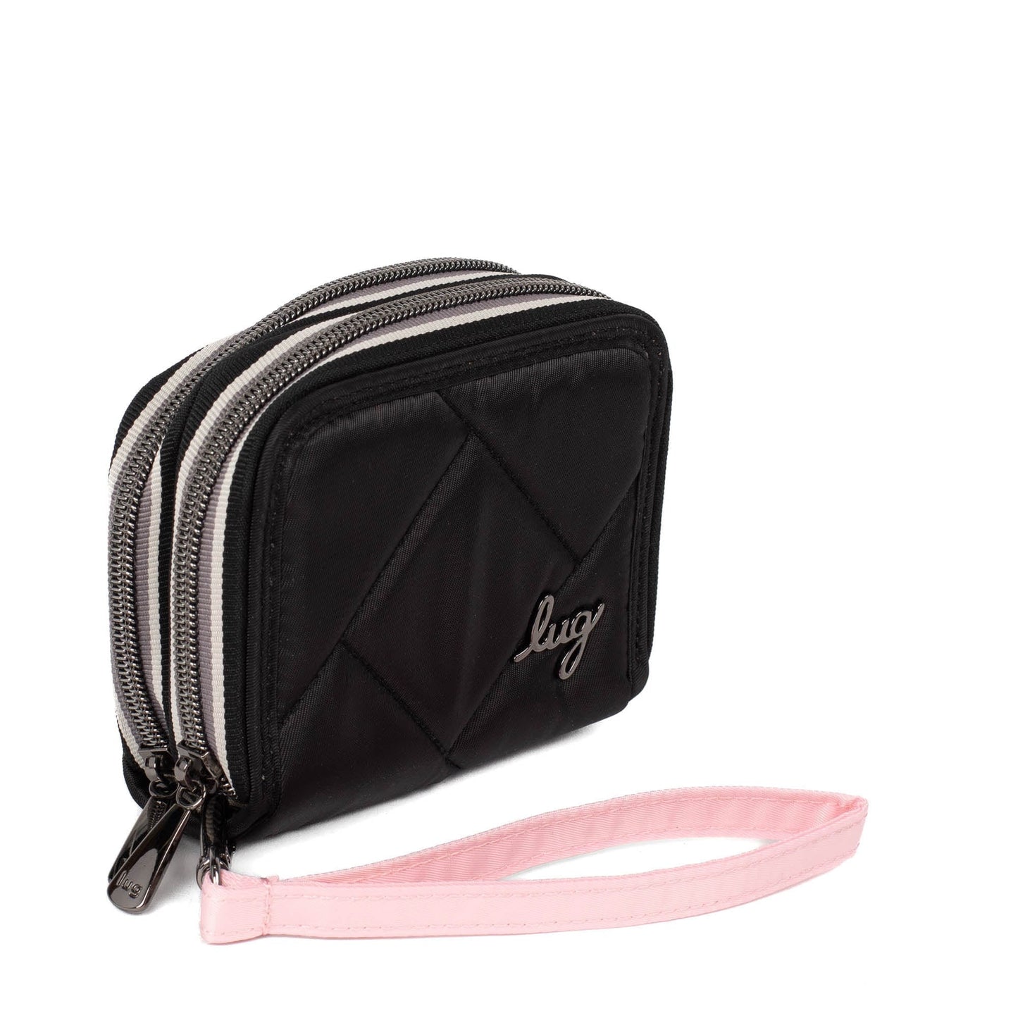 Loop Dee Loo Wristlet Strap