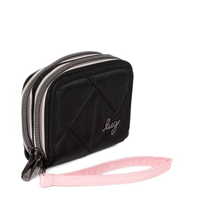 Loop Dee Loo Wristlet Strap