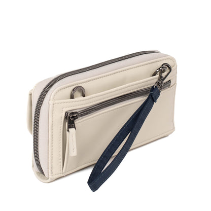 Loop Dee Loo Wristlet Strap