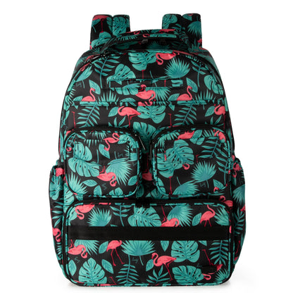 Puddle Jumper SE Backpack