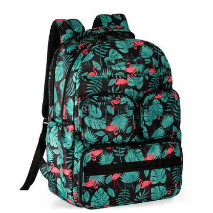 Puddle Jumper SE Backpack