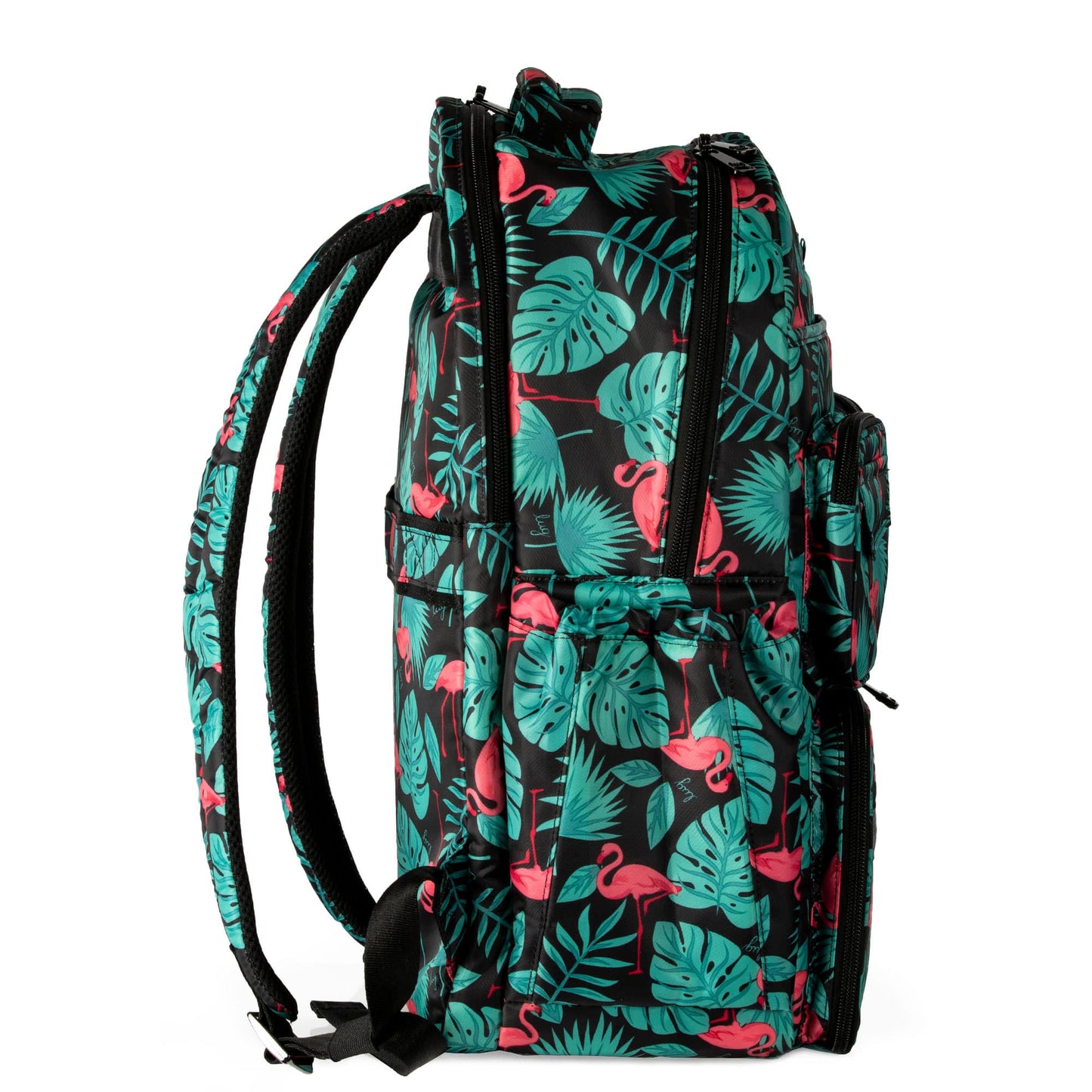 Puddle Jumper SE Backpack