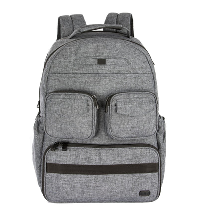 Puddle Jumper SE Backpack