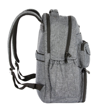 Puddle Jumper SE Backpack