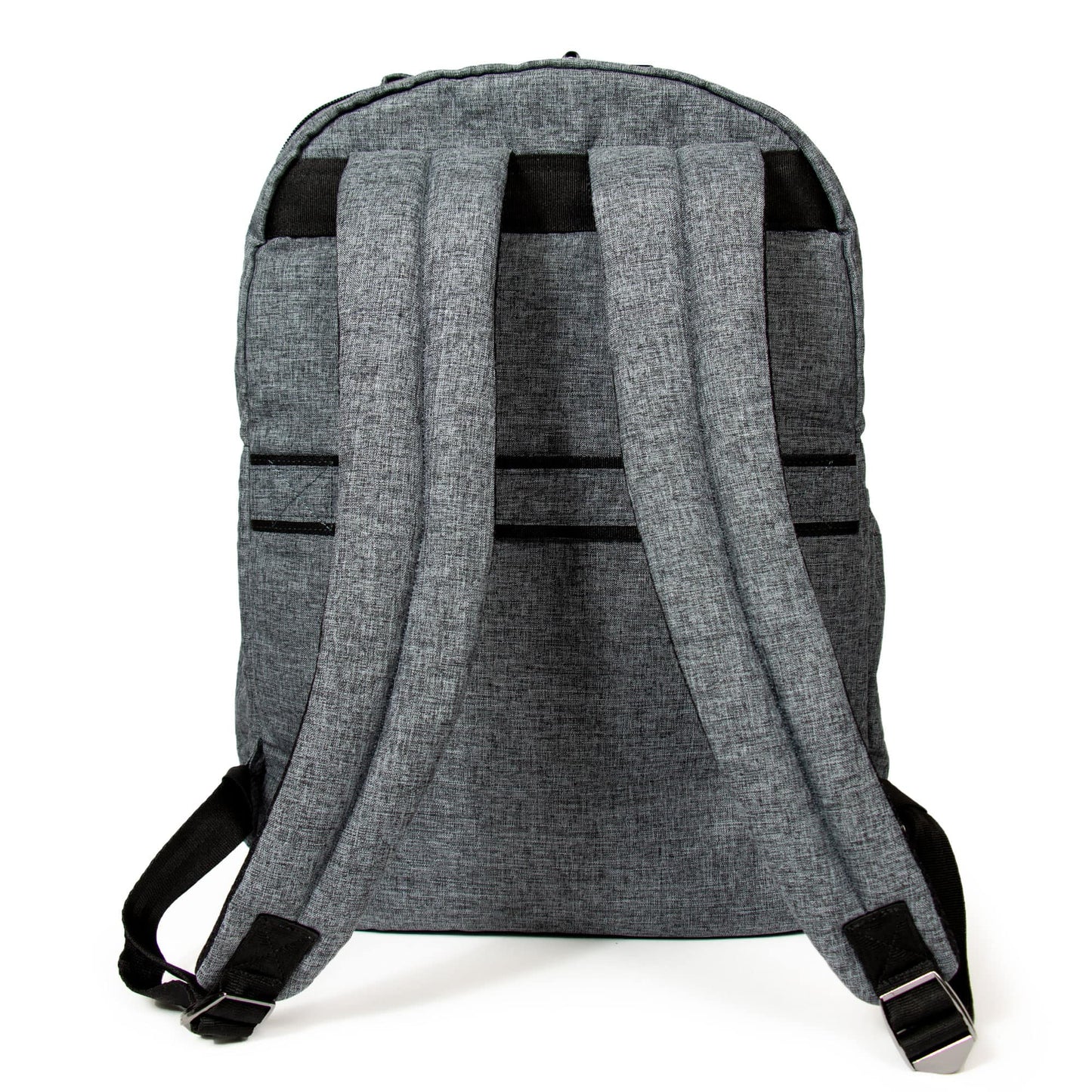 Puddle Jumper SE Backpack