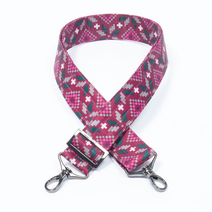 Adjustable Bag Strap - 1.5"