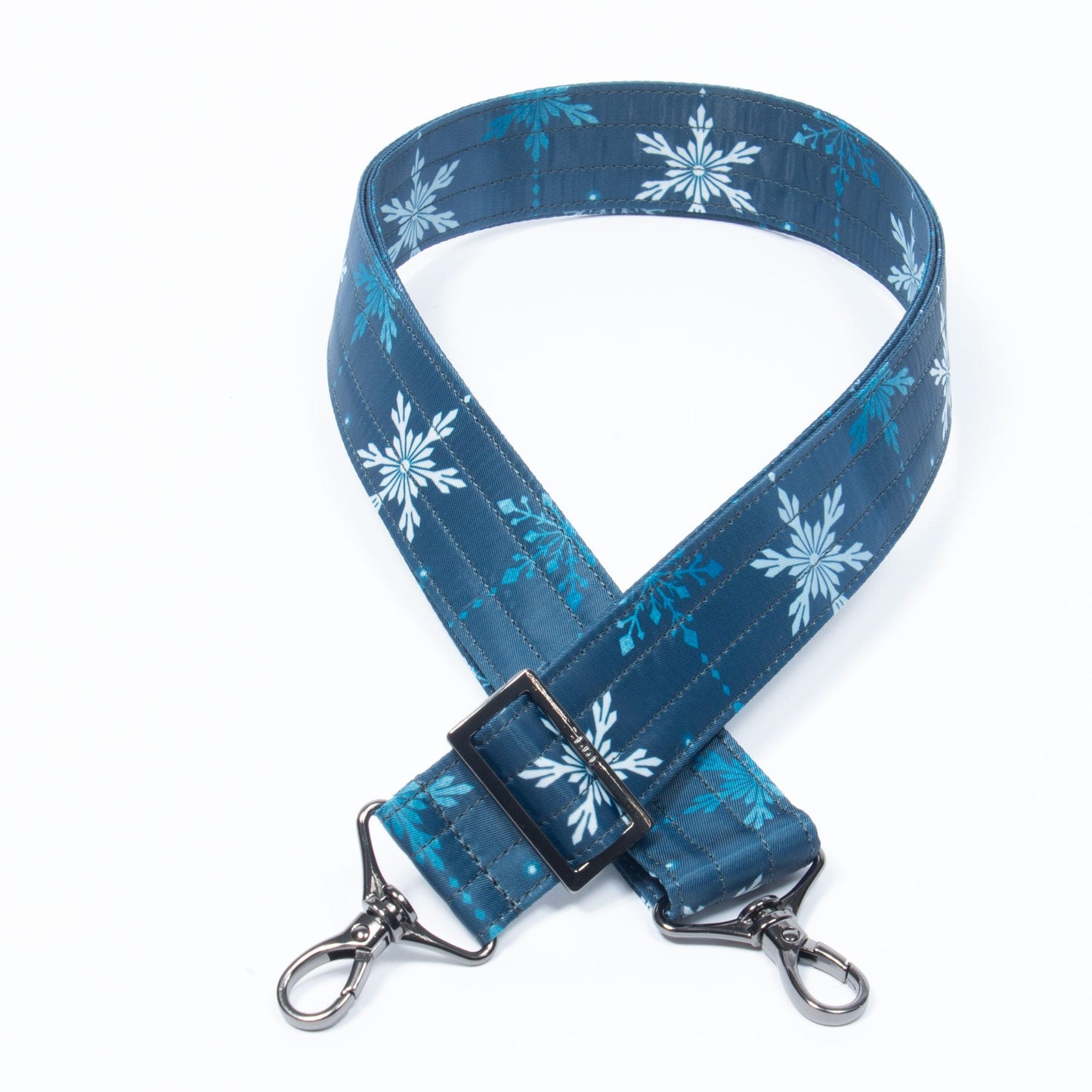 Adjustable Bag Strap - 1.5"